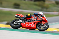 may-2019;motorbikes;no-limits;peter-wileman-photography;portimao;portugal;trackday-digital-images